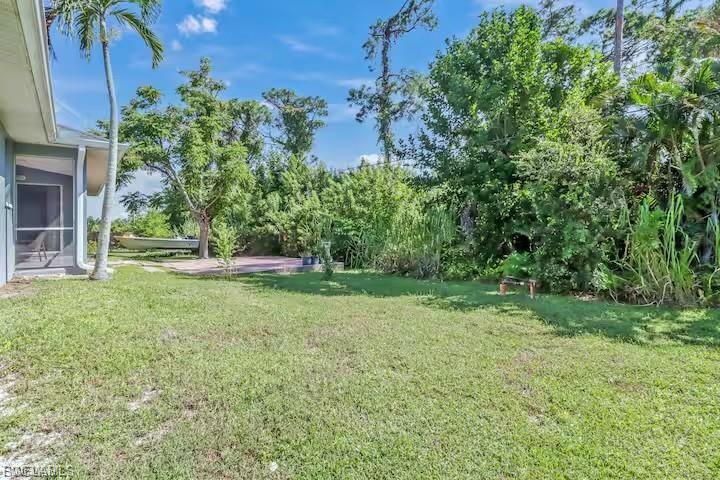 17509 Butler Rd Property Photo 2