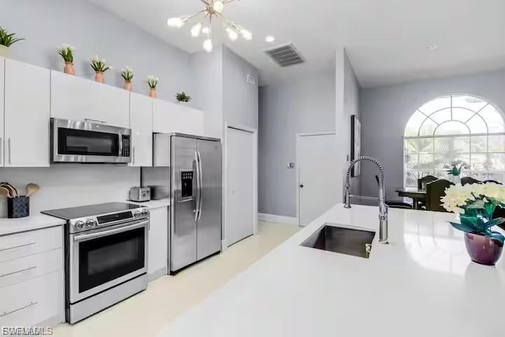 17509 Butler Rd Property Photo 5