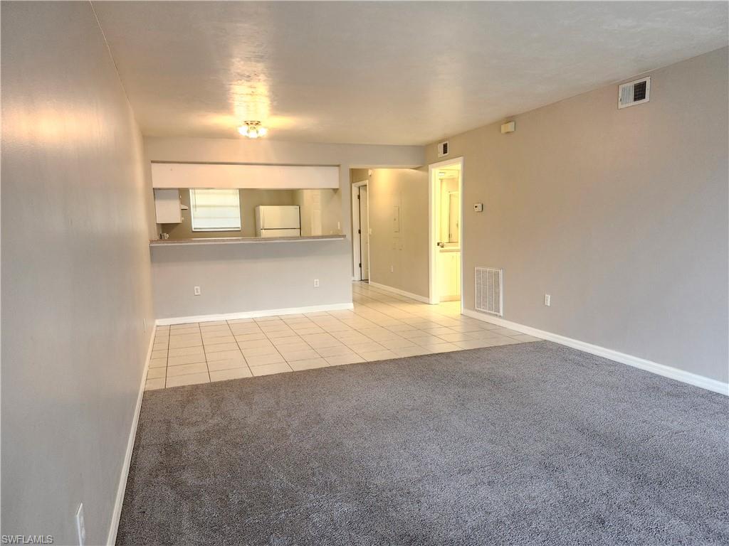 621 Sw 47th Ter 103 Property Photo 3