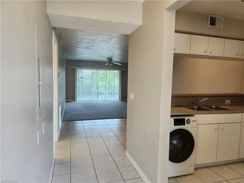621 Sw 47th Ter 103 Property Photo 4