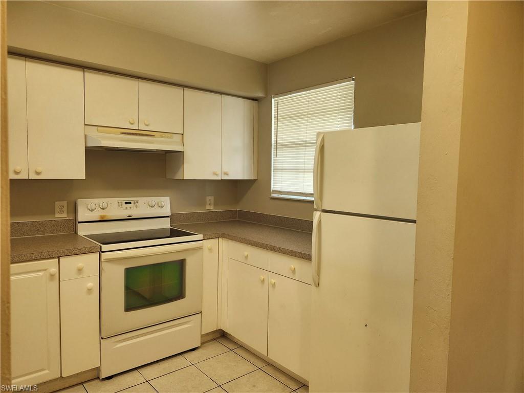 621 Sw 47th Ter 103 Property Photo 5