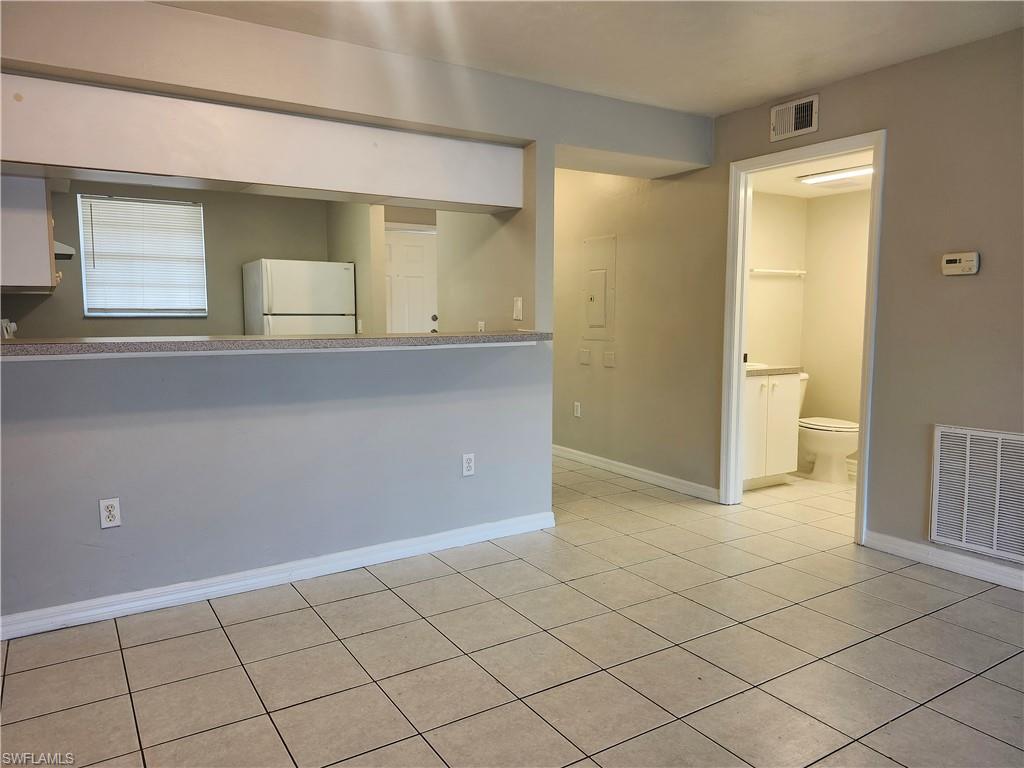 621 Sw 47th Ter 103 Property Photo 7