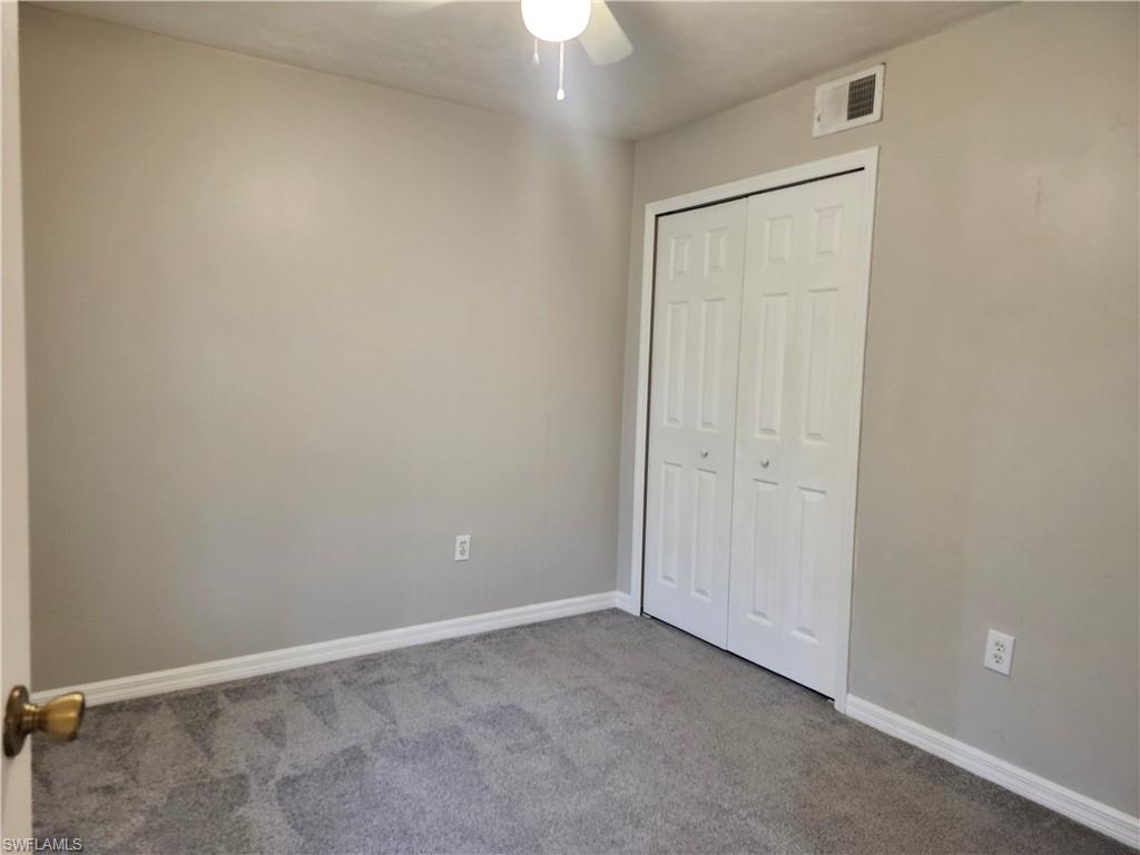 621 Sw 47th Ter 103 Property Photo 8