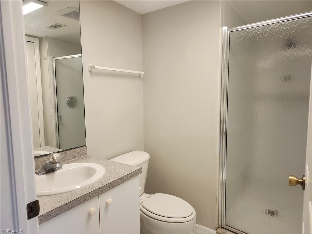 621 Sw 47th Ter 103 Property Photo 9