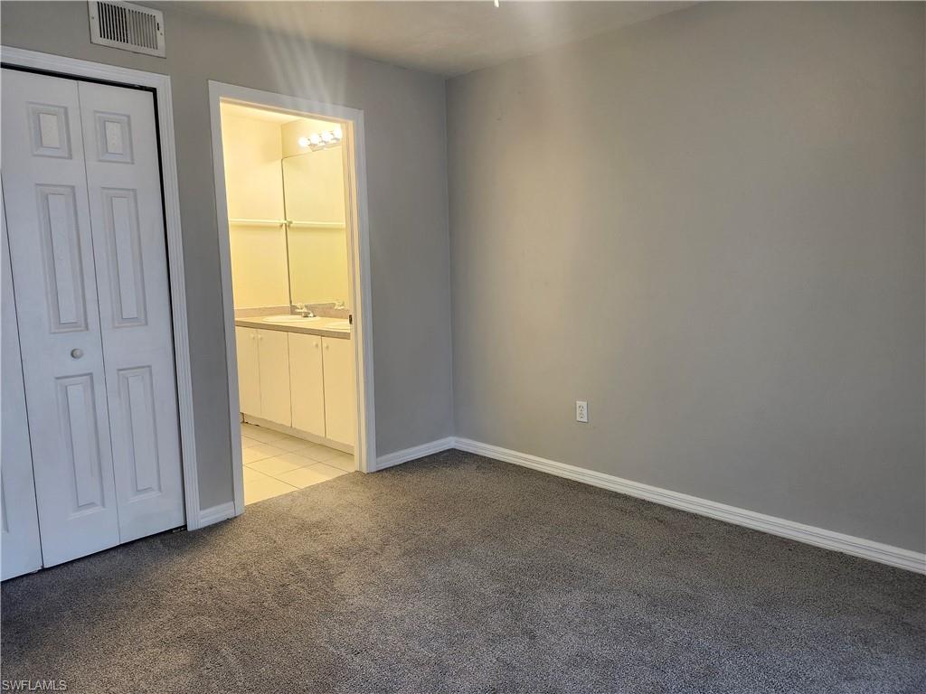 621 Sw 47th Ter 103 Property Photo 10