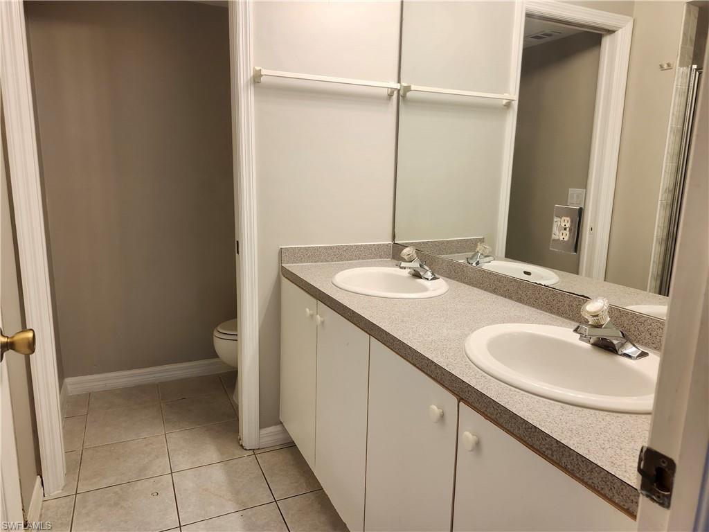 621 Sw 47th Ter 103 Property Photo 11
