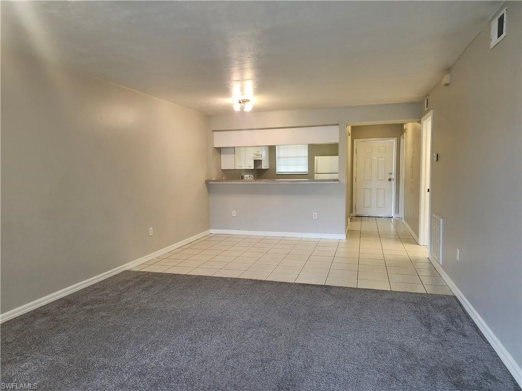 621 Sw 47th Ter 103 Property Photo 12