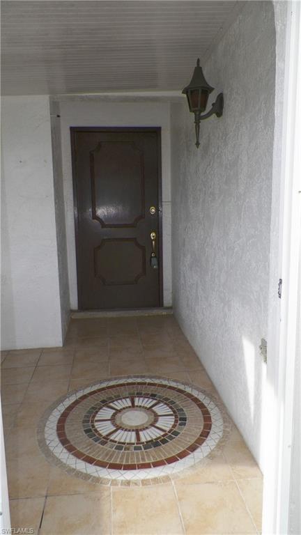 1629 Se 12th St Property Photo 9