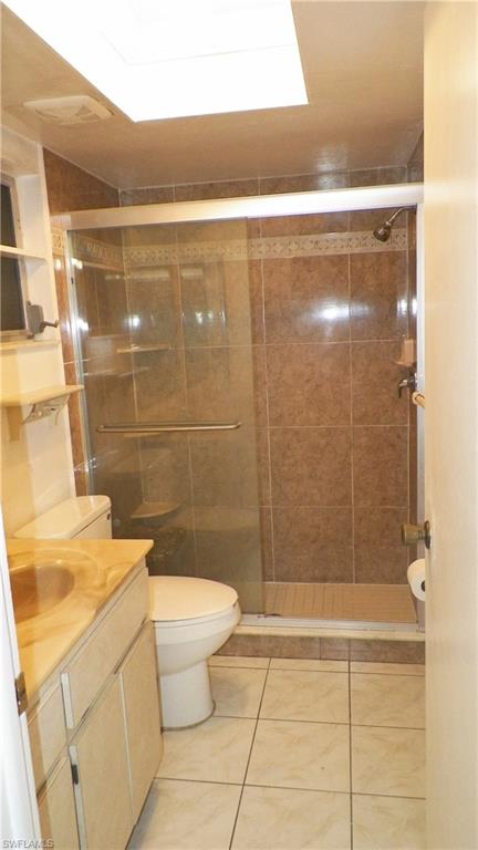 1629 Se 12th St Property Photo 18