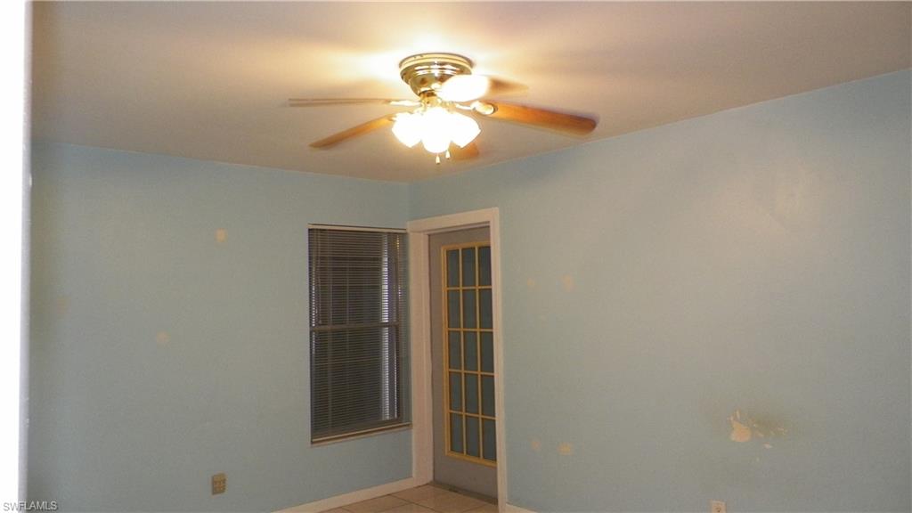 1629 Se 12th St Property Photo 19