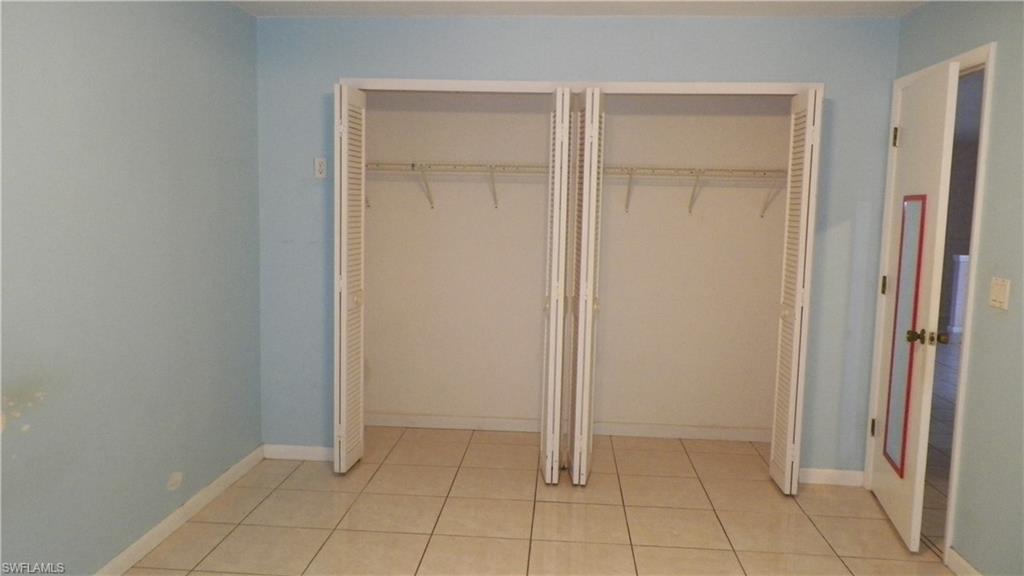 1629 Se 12th St Property Photo 20