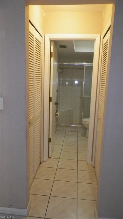 1629 Se 12th St Property Photo 22