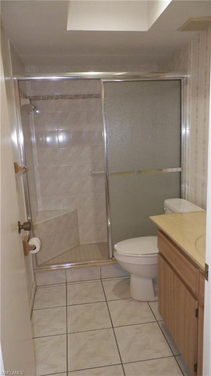1629 Se 12th St Property Photo 23
