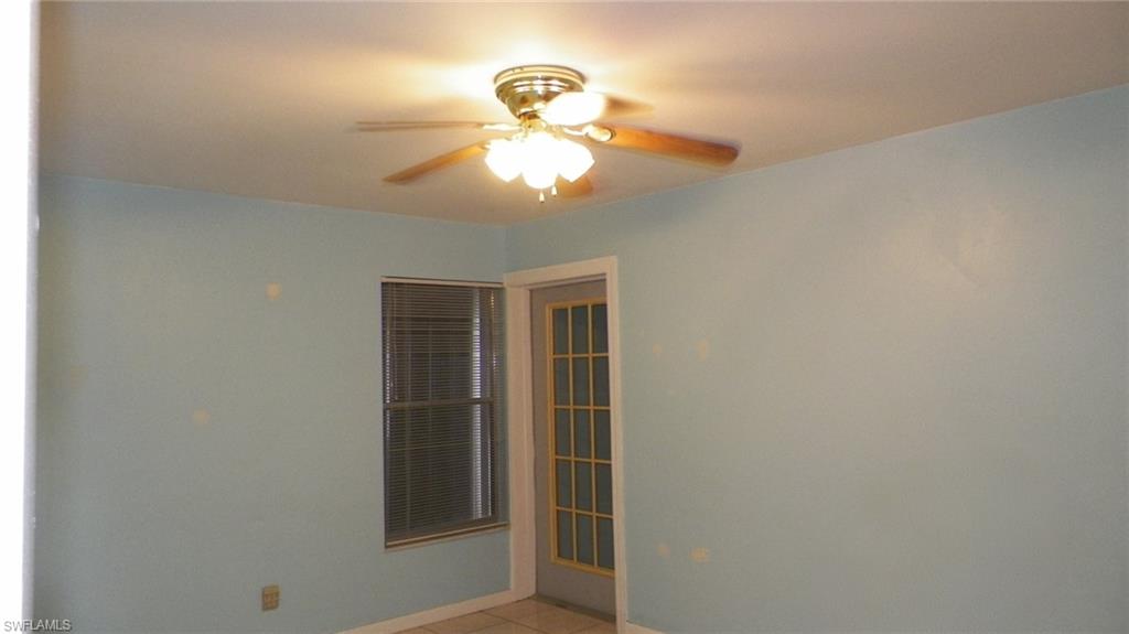 1629 Se 12th St Property Photo 24
