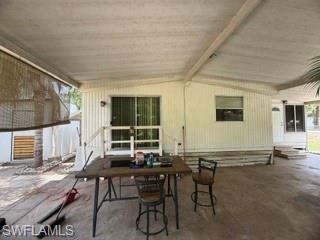 8189 Nault Rd Property Photo 2
