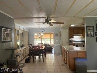 8189 Nault Rd Property Photo 10