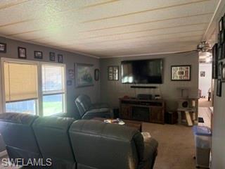 8189 Nault Rd Property Photo 13