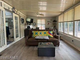 8189 Nault Rd Property Photo 14