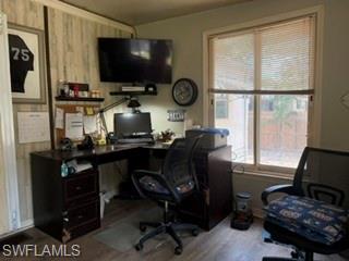 8189 Nault Rd Property Photo 15