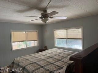 8189 Nault Rd Property Photo 16