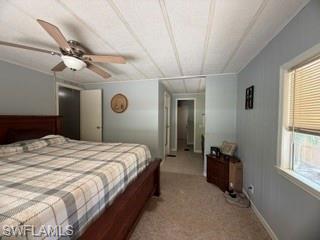 8189 Nault Rd Property Photo 17