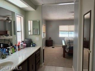 8189 Nault Rd Property Photo 19