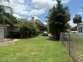 8189 Nault Rd Property Photo 22