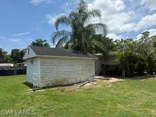 8189 Nault Rd Property Photo 23