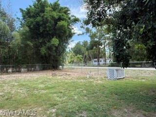 8189 Nault Rd Property Photo 24