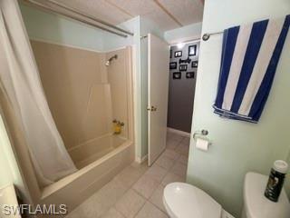 8189 Nault Rd Property Photo 26