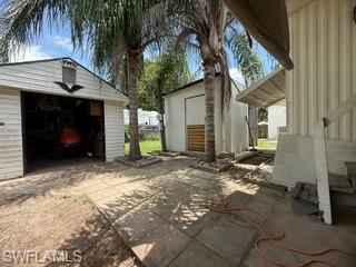 8189 Nault Rd Property Photo 28