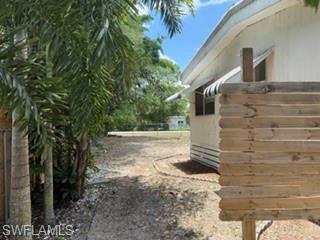 8189 Nault Rd Property Photo 29
