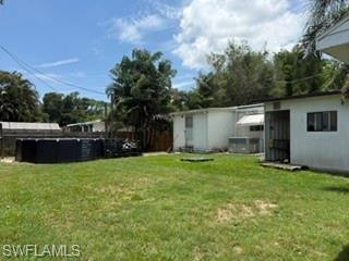 8189 Nault Rd Property Photo 30