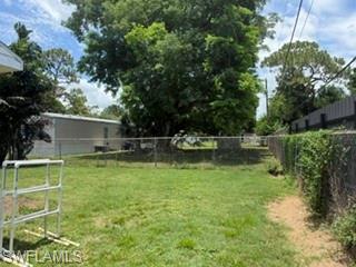 8189 Nault Rd Property Photo 31