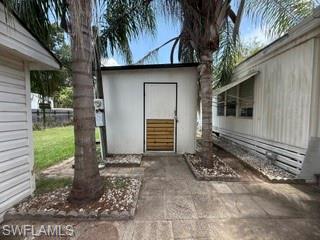 8189 Nault Rd Property Photo 33