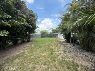 8189 Nault Rd Property Photo 41