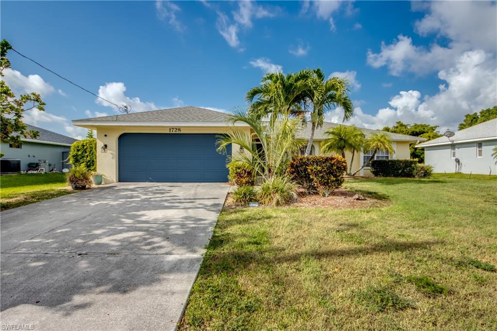 1728 Sw 15th St Property Photo 1