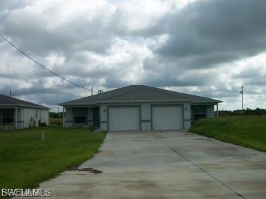 139 Milwaukee BLVD Property Photo 1