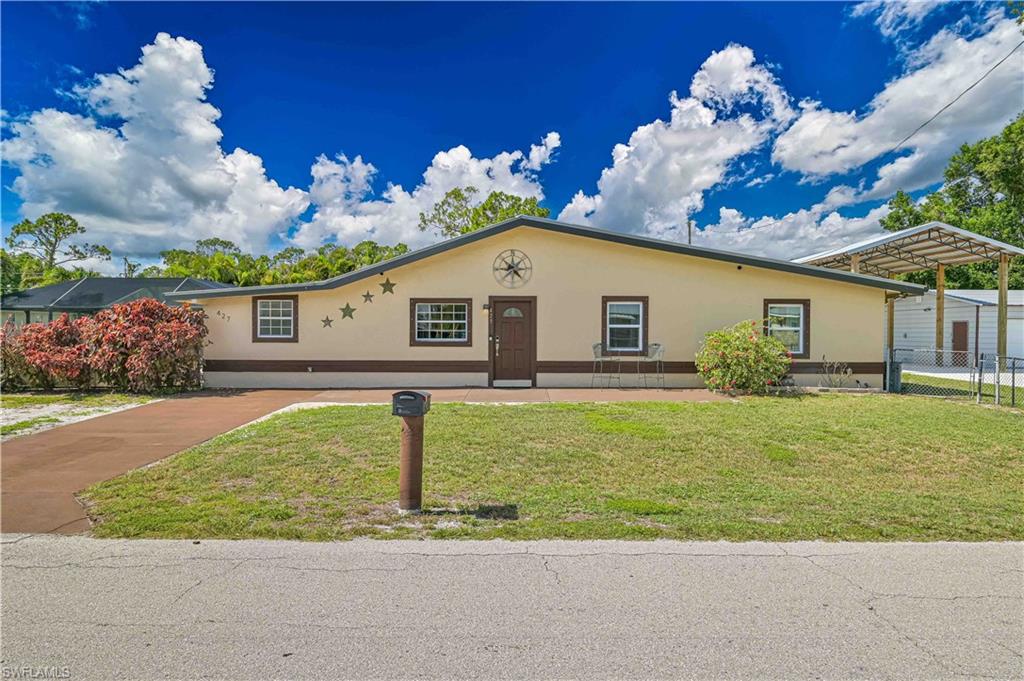 427 Stockton St Property Photo 3