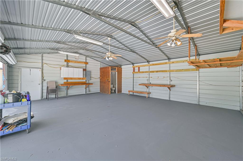 427 Stockton St Property Photo 17