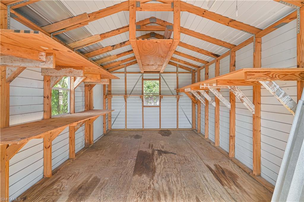 427 Stockton St Property Photo 22