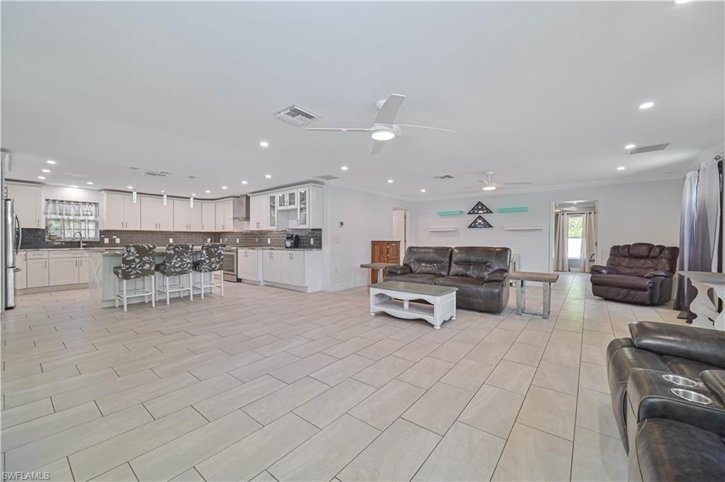427 Stockton St Property Photo 25