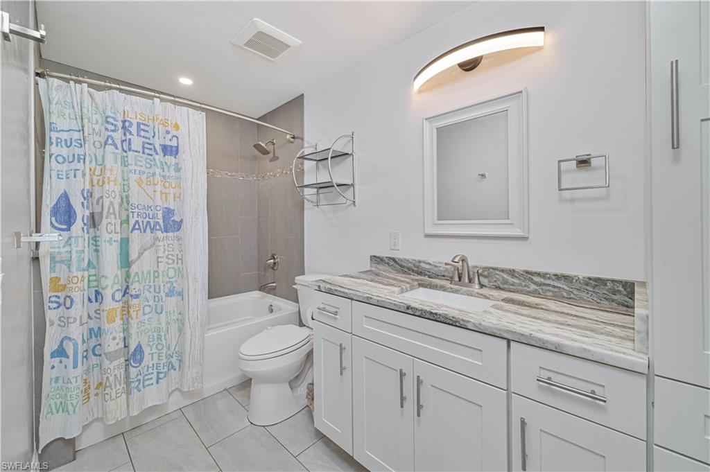 427 Stockton St Property Photo 28