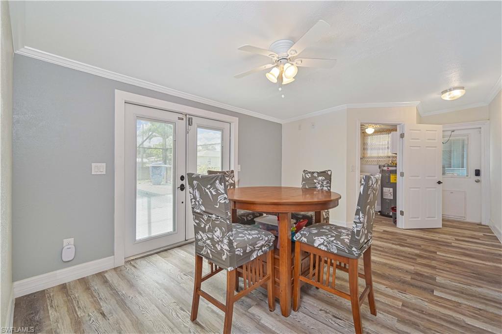427 Stockton St Property Photo 34