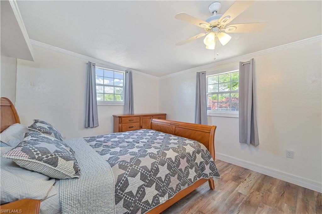 427 Stockton St Property Photo 36