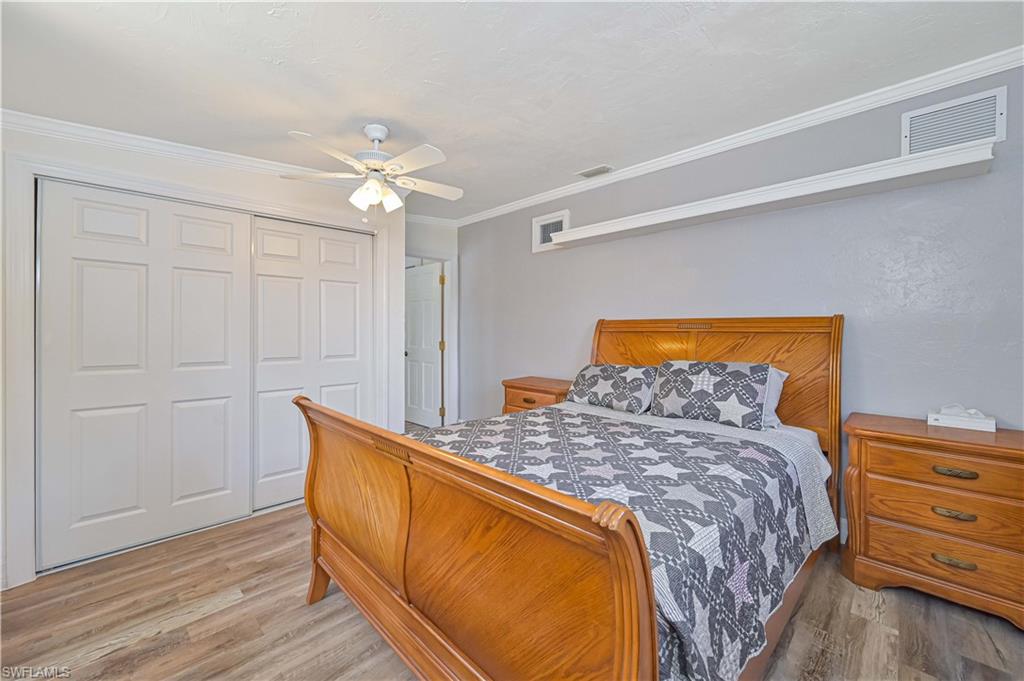 427 Stockton St Property Photo 37