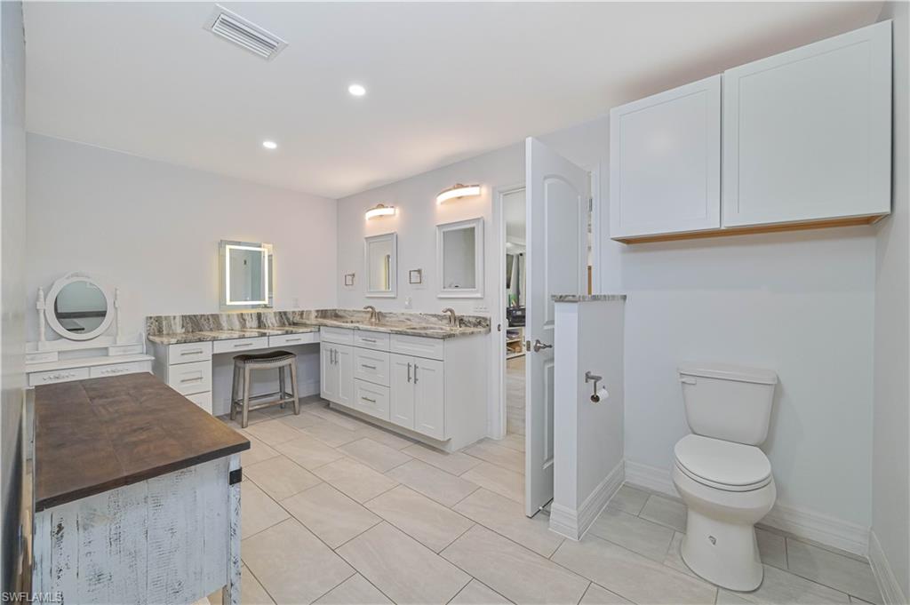 427 Stockton St Property Photo 42
