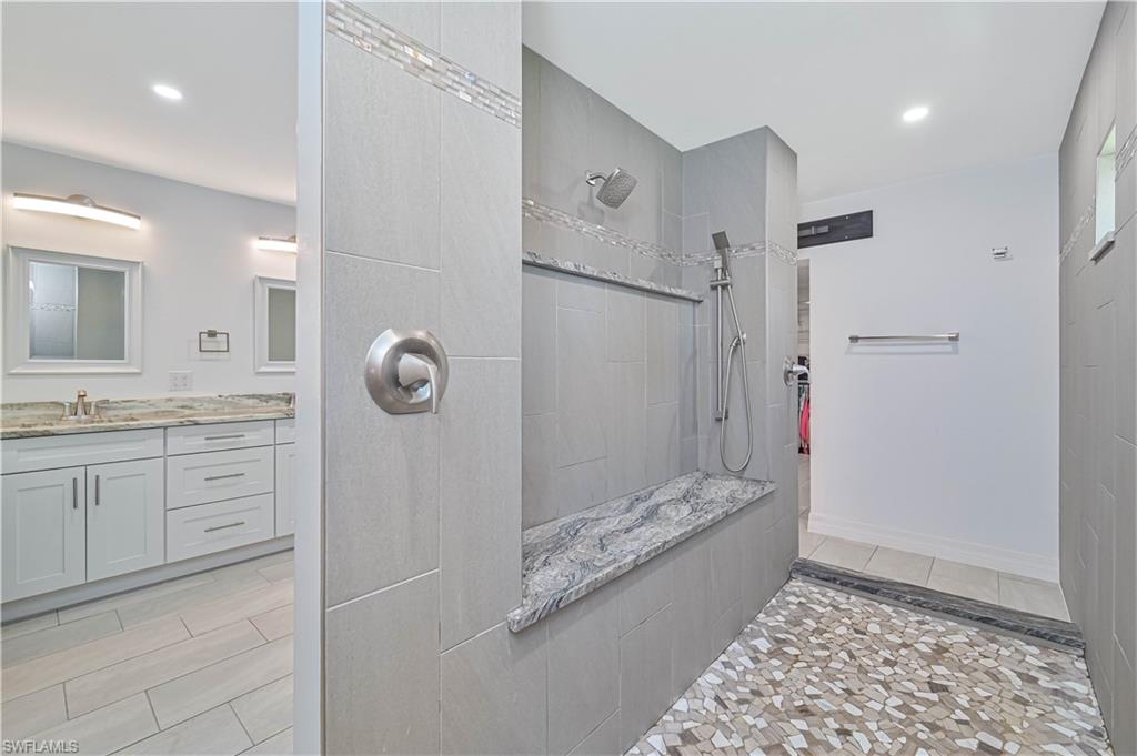 427 Stockton St Property Photo 44