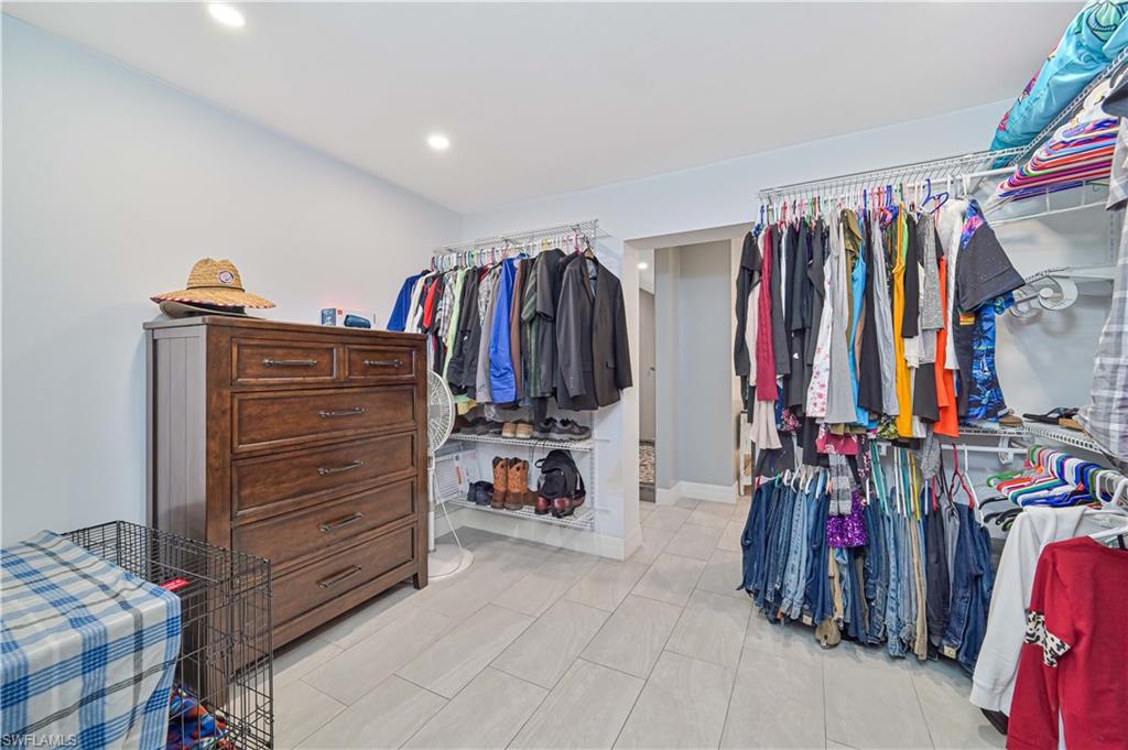 427 Stockton St Property Photo 45