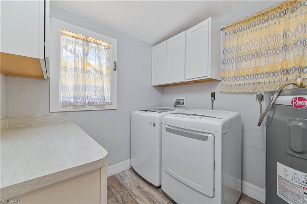 427 Stockton St Property Photo 46